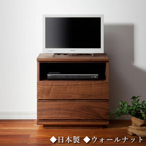 yJݒuz er`FXg ؐ C TV`FXg  er [ [{[h 90cm er{[h k TV EH[ibg TV{[h _ AV{[h Y { \jbN SONIC