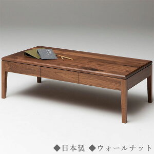 yJݒuz rOe[u ot Z^[e[u ؐ C [e[u  R[q[e[u k EH[ibg 120cm i { Y \jbN SONIC {