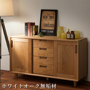 yJݒuz TCh{[h 120cm rO{[h  Lrlbg ؐ C rO[Ƌ k `FXg i `FV[ {Ƌ  ʔ ysugzysmtb-fz