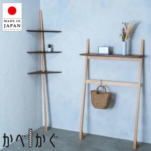 I ǕtI Ċ| EH[VFt  VFt bN ؐ Ǌ|VFtI k  a_ { Y fUCi[YƋ ݑΉ ׂ