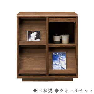 yJݒuz fBXvCbN  tbv TCh{[h k rO{[h G[ Lrlbg ؐ C G EH[ibg { Y \jbN SONIC {