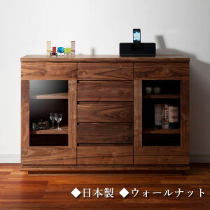 yJݒuz TCh{[h k Lrlbg ؐ C rO{[h  I KXt rO[ i EH[ibg _ Y {  \jbN SONIC 