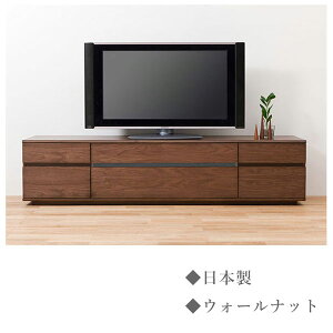 yJݒuz er{[h k er  [{[h 180cm TV{[h ؐ C TV EH[ibg AV{[h _ { Y \jbN SONIC {Ƌ  ʔ ysugz