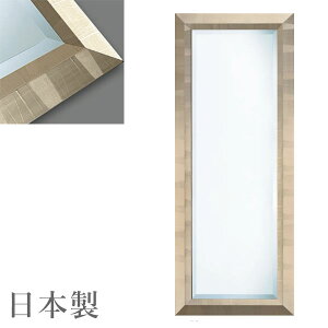 EH[~[  Ǌ| AeB[N Ǌ|~[ k Sg  Sg~[ GKg p Ǌ| ݂苾 rO AeWp  ʔ FS-8010-01 yartzysmtb-F