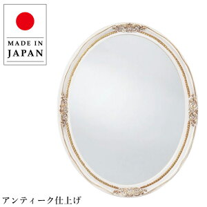  Ǌ| ی^ ~[ Ǌ|~[  EH[~[ AeB[N ݂苾  rO GKg NVbN S[h zCg   Y {