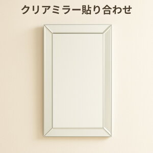  Ǌ|  ~[ Ǌ|~[ k EH[~[ _ ʋ IV ʃ~[ Vv ݂苾 `  rO ʏ 