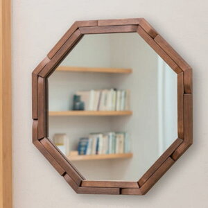 EH[~[ p` Ǌ| k Ǌ|~[  p  p~[ k ݂苾 ؐt[ a_   { Y AeWp PG-010-YOSEGI  ʔ y