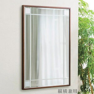 EH[~[  Ǌ|~[ k Ǌ| _ ʋ a_ ݂苾 y ~bhZ`[Ƌ cp  ʔ yartzysmtb-Fz