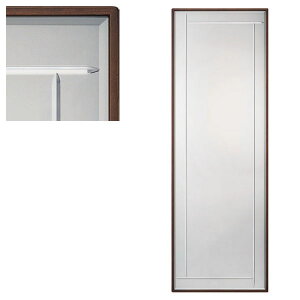 EH[~[  Sg k Ǌ| _ Sg~[ a_ Ǌ|~[ ؐ ݂苾 ~bhZ`[Ƌ  ʔ yartzysmtb-Fz