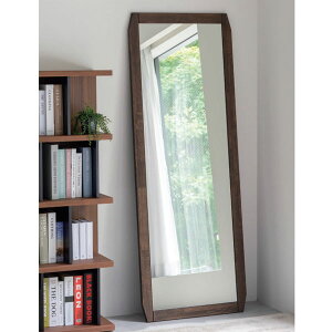 X^h~[  Sg k Sg~[ AeB[N p C_XgA Ċ| p` Ċ|~[ _ ^ Be[W ^~[  AeWp 