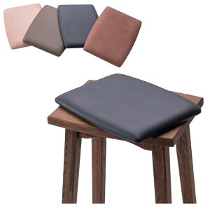 Xc[ ؐ ֎q  `FA k `FA[ C_XgA ԑ AeB[N t[X^h  { Y  AeWp  ʔ yartzysmtb-Fz