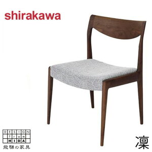 VJ z _CjO`FA Jo[O H֎q k H֎q  Jo[O`FA EH[ibg C a_ { Y  ˂̉Ƌ  ʔ yshizysmtb-f