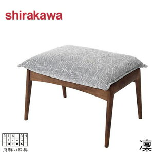 VJ z Xc[  Ibg} Jo[O u k EH[ibg C U[ {v _ { Y  ˂̉Ƌ shirakawa  ʔ yshizysmtb-fz