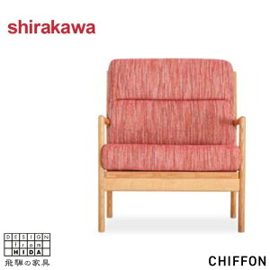 yJݒuz VJ CHIFFON VtH \t@[ 1l| \t@ l| 1P\t@[  rO\t@ It k _ {v U[ v { Y SL-2901 ˉƋ