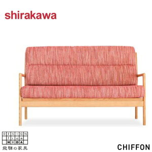 yJݒuz VJ CHIFFON VtH \t@[ 2l| \t@ l| 2P\t@[  rO\t@ It k _ {v U[ v { Y SL-2902 ˉƋ