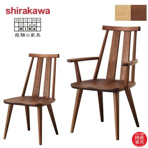 VJ ˂̏H[ _CjO`FA It H֎q  H֎q k A[`FA 1l| I|֎q ؐ EH[ibg C { Y   ʔ yshizysmtb-