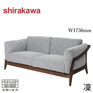 yJݒuz VJ z \t@ 2P Jo[O \t@[ 2l| rO\t@ l| 2P\t@ I|t EH[ibg C U[ {v k _ { Y  