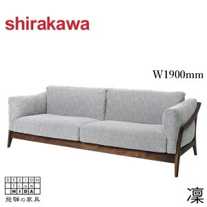 yJݒuz VJ z \t@ 3P Jo[O \t@[ 3l| rO\t@ Ol| 3P\t@ I|t EH[ibg C U[ {v k _ { Y  