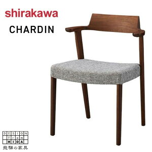 VJ V_ CHARDIN _CjO`FA Jo[O A[`FA k It֎q C  H֎q It H֎q _ EH[ibg { Y