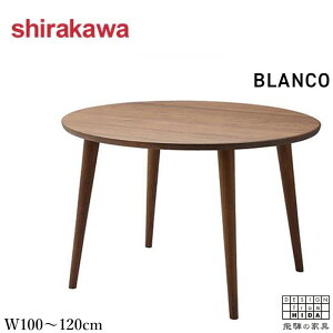 yJݒuz VJ uR _CjOe[u C ۃe[u ؐ He[u 2l| He[u 4l| EH[ibg _ { Y  ˂̉Ƌ BLANCO shirakaw