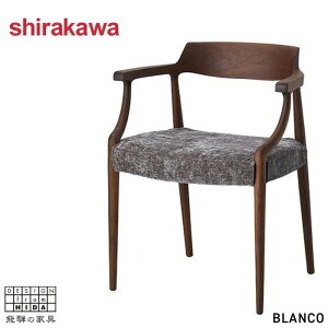 VJ uR _CjO`FA Jo[O A[`FA k It֎q EH[ibg C H֎q It H֎q a_ { Y  BLANCO ˂̉Ƌ shirakawa 