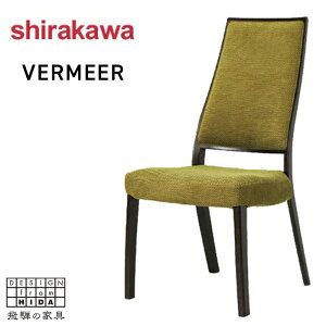 VJ VERMEER tF[ _CjO`FA Jo[O H֎q ؐ C H֎q k _ ؐ֎q wt U[ {v { Y  ˂̉Ƌ  ʔ yshi