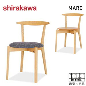 VJ _CjO`FA k X^bLO`FA  H֎q C H֎q a_ EH[ibg I[N ؐ֎q  i { Y  ˉƋ MARC }N