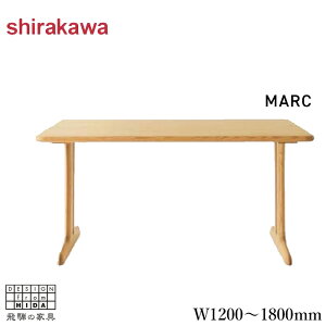 �y�J���ݒu�����z �V���J�� �_�C�j���O�e�[�u�� 4�l�|�� 6�l�|�� LD�e�[�u�� �k�� �H���e�[�u�� ������� �H��e�[�u�� �a���_�� �ؐ��e�[�u�� �E�H�[���i�b�g ���C ���{�� ���Y ���� ��ˉ�