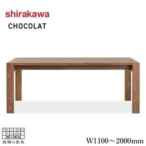 yJݒuz VJ _CjOe[u 4l| 6l| He[u  He[u k ؐe[u a_ EH[ibg C ` { Y  ˉƋ sh