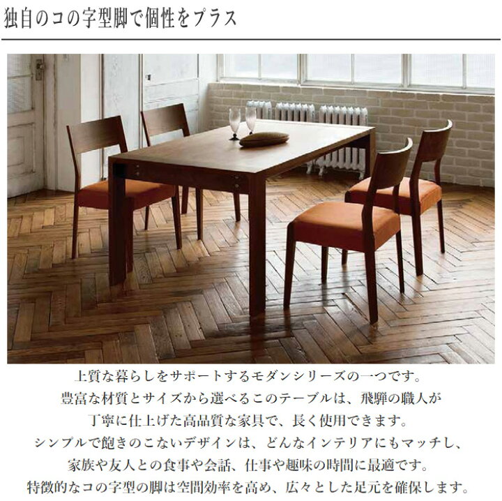 楽天市場】【6月30日までエントリーで全商品P10倍！】【開梱設置無料 