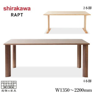 yJݒuz VJ _CjOe[u 4l| 6l| He[u  He[u k ؐe[u a_ EH[ibg C ` { Y  ˉƋ sh