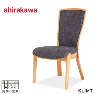 VJ KLIMT Ng _CjO`FA  nCobN`FA k H֎q C ؐ H֎q _ ؐ֎q wt I U[ {v v { Y  S-700