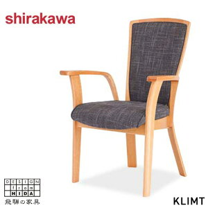 VJ KLIMT Ng _CjO`FA It A[`FA  nCobN`FA k H֎q C ؐ H֎q _ ؐ֎q wt U[ {v v { 