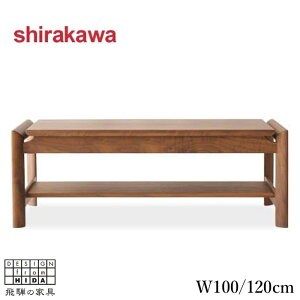 yJݒuz VJ rOe[u  Z^[e[u EH[ibg C [e[u 120cm 100cm ؐe[u k _ ` { Y  ˉƋ shirak