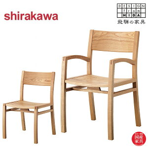 VJ ˂̏H[ _CjO`FA It H֎q  H֎q k A[`FA 1l| I|֎q ؐ It֎q C { Y   ʔ yshizysmtb-fz