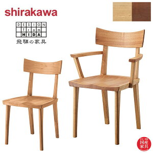 VJ ˂̏H[ _CjO`FA It H֎q  H֎q k A[`FA 1l| I|֎q ؐ EH[ibg C { Y   ʔ yshizysmtb-