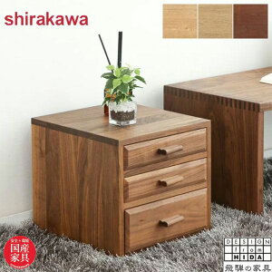 VJ ˂̏H[ l a o ؐ ~j`FXg 3i  o [  EH[ibg C a_ { Y   ʔ yshizysmtb-fz