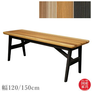 _CjOx` 120cm 150cm rOx``FA wꖳ x``FA ؐ C _CjO`FA  k i { Y  BOOM {[  ʔ yasazysmtb