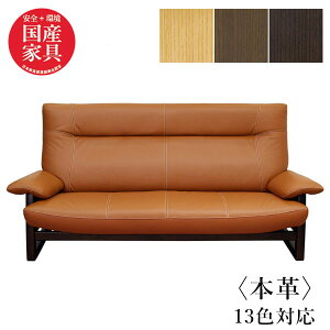 yJݒuz \t@[ Ol| \t@ 3l| 3P\t@[  rO\t@[ k nCobN\t@[ {v U[ It\t@[ _ pT[ PANSER { Y  