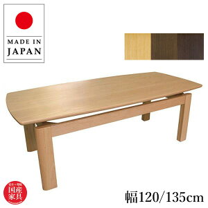 yJݒuz rOe[u  Z^[e[u ؐ C [e[u k R[q[e[u _ IV i { Y