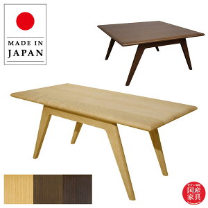 yJݒuz rOe[u  Z^[e[u ؐ C [e[u _ R[q[e[u k ` `  { Y