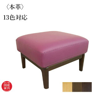 Xc[  {vXc[ k Ibg} U[ \t@[ _ { Y