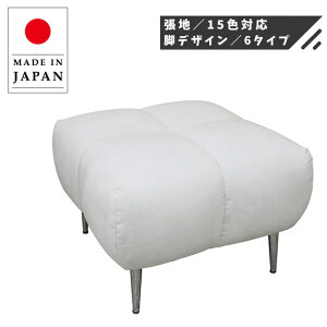 Ibg}  Xc[ k \t@[pIbg} _ 1l| lp 킢 ɂ z t@ubN  { Y RAUPE Iy