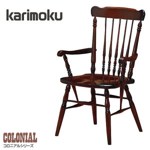 JN RjA _CjO`FA It H֎q Jg[ H֎q ؐ A[`FA  I|֎q AeB[N { Y CC2330NK