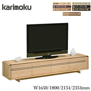 �y�J���ݒu�����z �J�����N �e���r�{�[�h �����i �e���r�� ������� ���[�{�[�h ���[ TV�{�[�h �k�� TV�� ���_�� �e���r���b�N �E�H�[���i�b�g TV���b�N �ؐ� AV�{�[�h ���[�^�C�v AV���b�N �I
