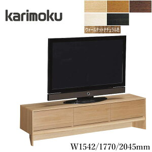 �y�J���ݒu�����z �J�����N �e���r�{�[�h ������� �e���r�� �����i ���[�{�[�h ���[ TV�{�[�h �k�� TV�� ���_�� �e���r���b�N �E�H�[���i�b�g �I�[�N TV���b�N �ؐ� AV�{�[�h���[�^�C�v ���{