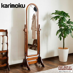 JN RjA p Jg[ X^h~[ Sg  Sg~[ AeB[N NVbN p i  { Y COLONIAL AC7177NK