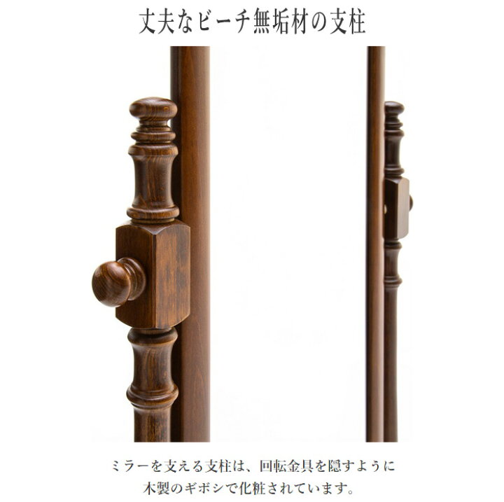 楽天市場】【6月30日までエントリーで全商品P10倍！】カリモク 