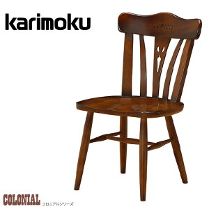 �J�����N �R���j�A�� �_�C�j���O�`�F�A �ؐ� �H���֎q �J���g���[ �H��֎q �A���e�B�[�N �ؐ��֎q ������� �ؐ��`�F�A�[ �����i ���� ���{�� ���Y COLONIAL CC1805NK