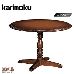 JN RjA _CjOe[u ی^ 2l| 4l| He[u  He[u 2lp 4lp ۃe[u _CjO R[q[e[u AeB[N ۃe[u Jg